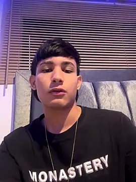 Snapshot of cody_fox10 chatting on November 6, 2025, 8:46 pm cody fox10 online show from November 6, 2025, 8:46 pm