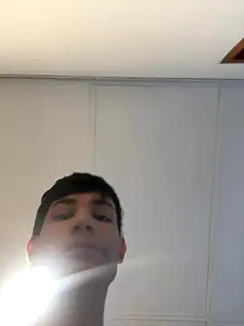 Snapshot of cody_fox10 chatting on October 5, 2025, 8:54 pm cody fox10 online show from October 5, 2025, 8:54 pm