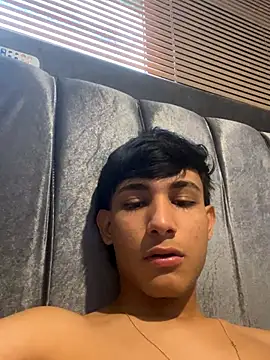 Snapshot of cody_fox10 chatting on September 14, 2025, 4:07 pm cody fox10 online show from September 14, 2025, 4:07 pm