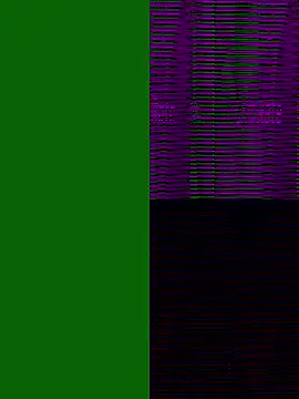 xneko  online show from December 22, 2025, 4:34 am