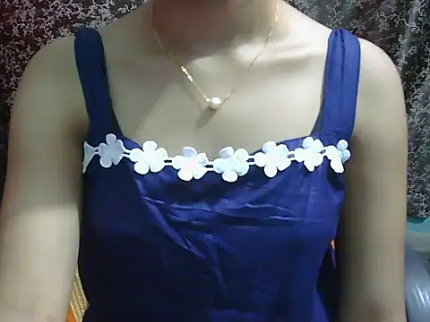 lovely soniya online show from July 7, 2026, 6:47 am