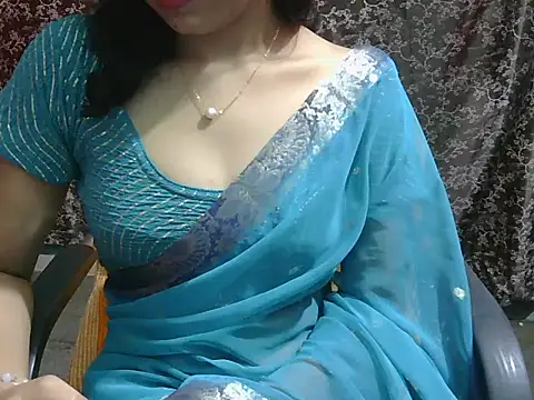 lovely soniya online show from July 19, 2026, 6:33 am