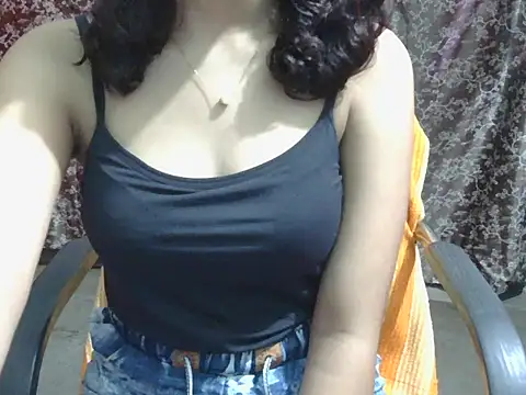lovely soniya online show from July 25, 2026, 6:21 am