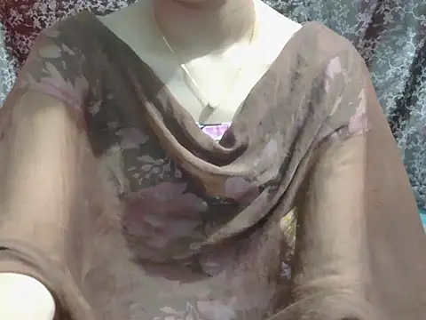 lovely soniya online show from July 11, 2026, 6:03 am
