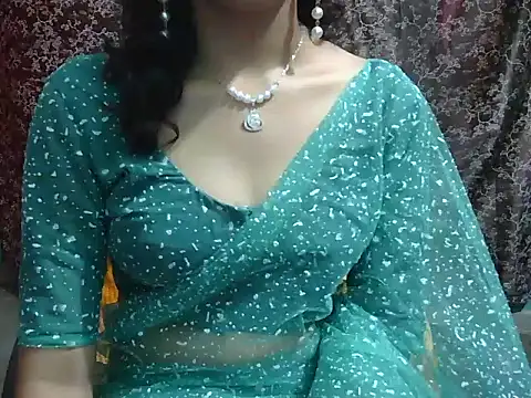 lovely soniya online show from August 1, 2026, 8:12 am