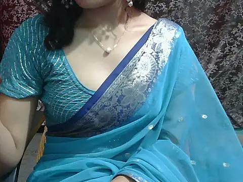 lovely soniya online show from July 2, 2026, 5:35 am
