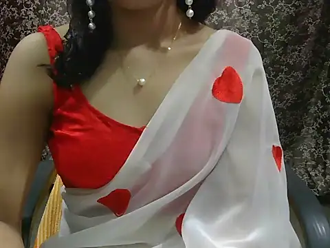 lovely soniya online show from July 23, 2026, 7:27 am