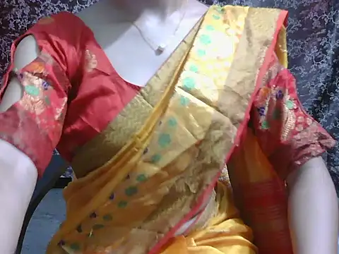 lovely soniya online show from July 16, 2026, 5:59 am