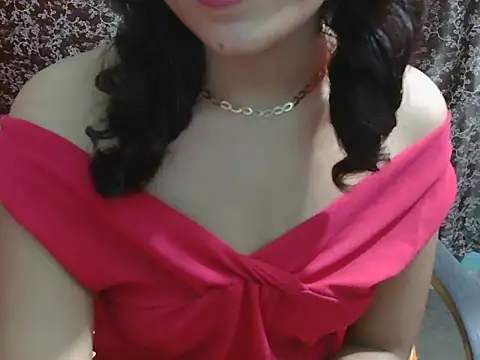 lovely soniya online show from July 18, 2026, 6:33 am