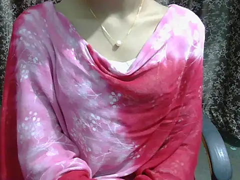 lovely soniya online show from December 23, 2025, 8:24 am