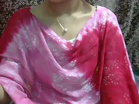 lovely soniya online show from June 26, 2026, 7:47 am
