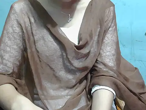 lovely soniya online show from September 25, 2025, 7:36 am