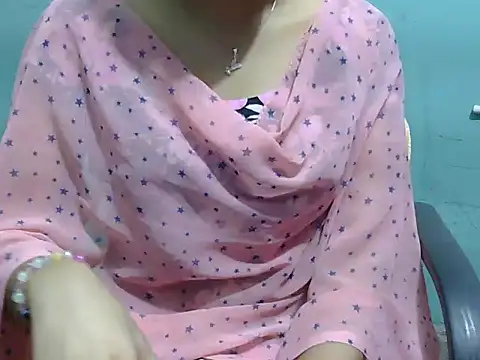 lovely soniya online show from September 26, 2025, 5:47 am