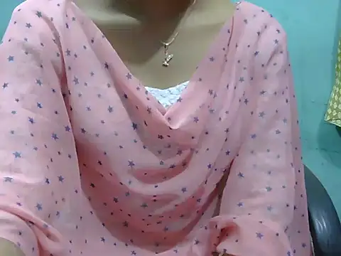 lovely soniya online show from October 6, 2025, 5:30 am