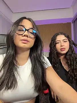 Michelle Zoe online show from May 14, 2026, 8:50 pm