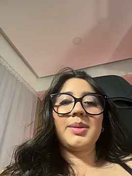 Michelle Zoe online show from June 3, 2026, 5:19 am