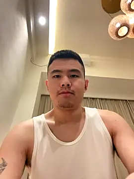 Snapshot of wenxinben chatting on November 7, 2025, 1:04 pm wenxinben online show from November 7, 2025, 1:04 pm