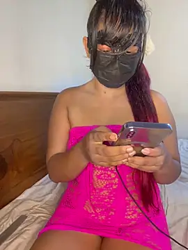 Snapshot of Ariana__Marie chatting on March 24, 2026, 2:00 am Ariana Marie online show from March 24, 2026, 2:00 am