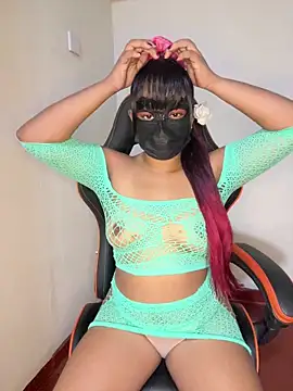 Snapshot of Ariana__Marie chatting on March 9, 2026, 5:16 pm Ariana Marie online show from March 9, 2026, 5:16 pm