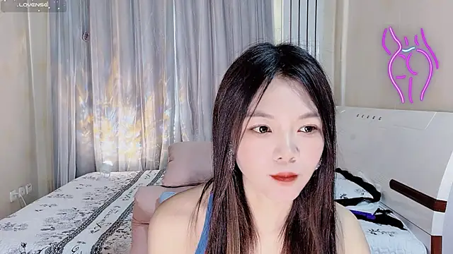 55wlwlwl online show from April 7, 2026, 3:08 am