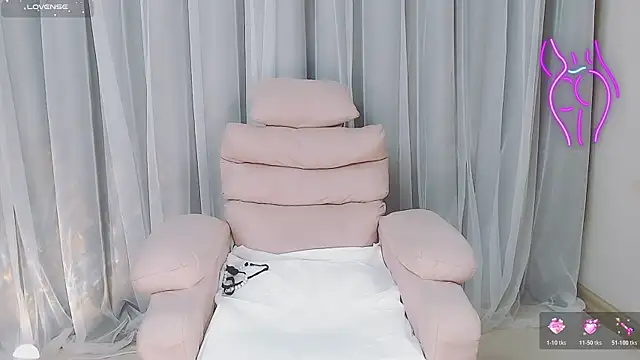 55wlwlwl online show from January 7, 2026, 12:37 am