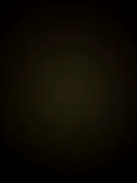 anonimgirl18old online show from October 28, 2025, 4:50 pm