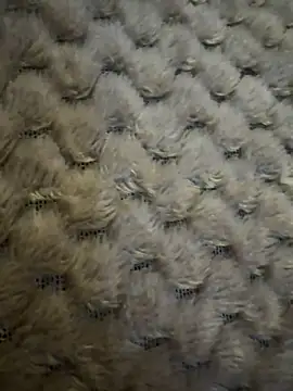 anonimgirl18old online show from October 21, 2025, 3:00 pm