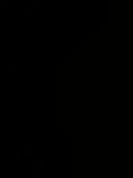 anonimgirl18old online show from March 13, 2026, 6:02 pm