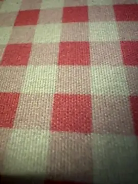 anonimgirl18old online show from October 27, 2025, 2:51 pm