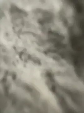 anonimgirl18old online show from March 27, 2026, 12:06 pm