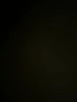 anonimgirl18old online show from March 10, 2026, 5:06 pm