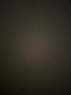 anonimgirl18old online show from October 24, 2025, 1:21 pm