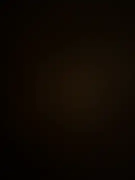 anonimgirl18old online show from March 19, 2026, 5:13 pm