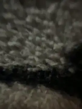 anonimgirl18old online show from February 17, 2026, 5:21 pm