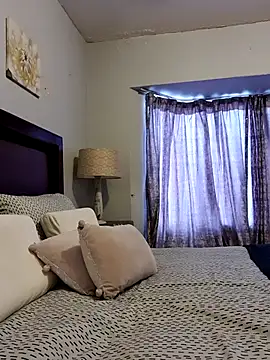 Snapshot of lakkerboobs chatting on October 30, 2025, 2:04 pm lakkerboobs online show from October 30, 2025, 2:04 pm