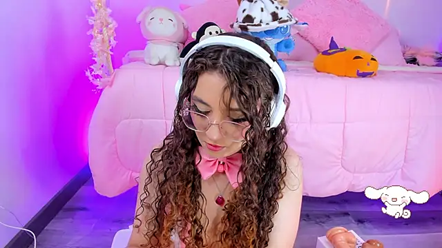 hannacutegod online show from January 16, 2026, 5:00 am