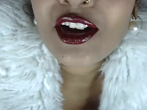 hotee bhabi online show from January 16, 2026, 7:34 am