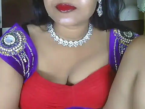 hotee bhabi online show from July 21, 2026, 4:47 am