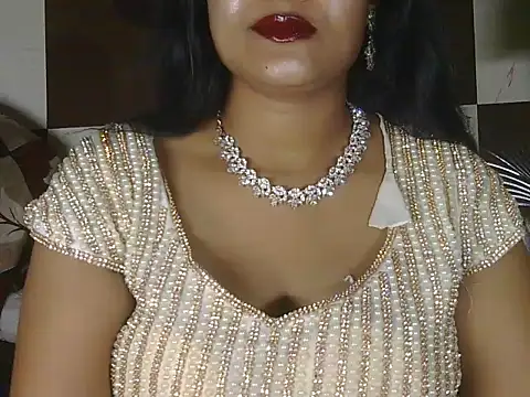 hotee bhabi online show from July 20, 2026, 4:53 am