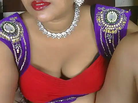 hotee bhabi online show from July 21, 2026, 4:52 pm