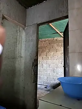 Snapshot of Fernanda30 chatting on November 12, 2025, 2:54 pm Fernanda30 online show from November 12, 2025, 2:54 pm