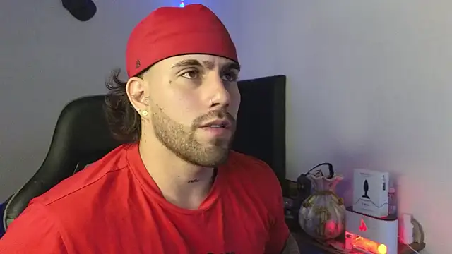 Snapshot of Ades_Lowe chatting on March 30, 2026, 8:05 am Ades Lowe online show from March 30, 2026, 8:05 am