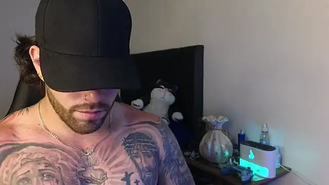 Snapshot of Ades_Lowe chatting on April 9, 2026, 9:04 am Ades Lowe online show from April 9, 2026, 9:04 am