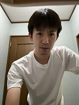 Snapshot of yuma0815 chatting on November 14, 2025, 1:04 pm yuma0815 online show from November 14, 2025, 1:04 pm