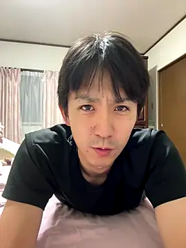 Snapshot of yuma0815 chatting on September 20, 2025, 1:49 pm yuma0815 online show from September 20, 2025, 1:49 pm