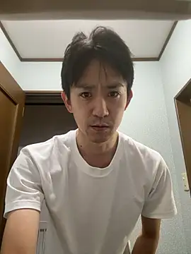 Snapshot of yuma0815 chatting on November 1, 2025, 9:03 am yuma0815 online show from November 1, 2025, 9:03 am