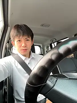 Snapshot of yuma0815 chatting on November 2, 2025, 11:21 pm yuma0815 online show from November 2, 2025, 11:21 pm