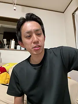 Snapshot of yuma0815 chatting on September 12, 2025, 2:06 pm yuma0815 online show from September 12, 2025, 2:06 pm