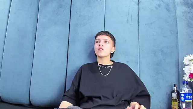 Snapshot of Megan_Thompson_ chatting on February 21, 2026, 2:13 am Megan Thompson online show from February 21, 2026, 2:13 am