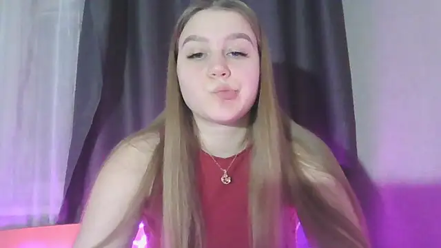 yourhoney Lola  online show from November 25, 2025, 3:56 pm